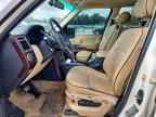 2006 LAND ROVER RANGE ROVER