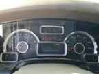 2008 FORD Expedition