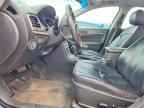 2011 LINCOLN MKZ