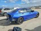 2022 BMW 3 SERIES
