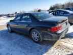 2000 CADILLAC Seville