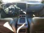 2003 GMC Sierra