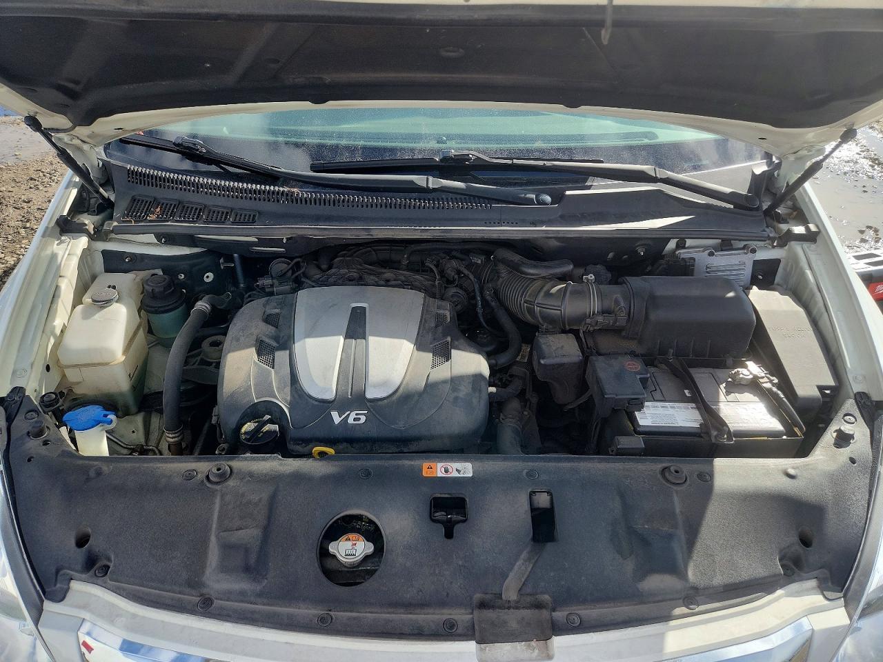 2014 KIA SEDONA