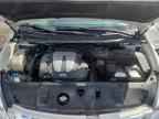 2014 KIA SEDONA