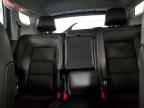 2021 GMC Terrain