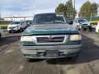 1999 MAZDA B3000