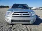 2004 TOYOTA 4Runner