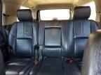 2012 CHEVROLET Suburban