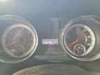 2013 DODGE CARAVAN
