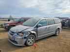 2013 DODGE GRAND CARAVAN