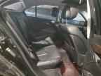 2007 MERCEDES-BENZ E-Class