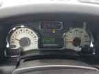 2013 FORD Expedition