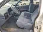 1996 CHEVROLET CAPRICE