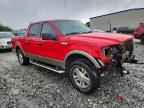 2005 FORD F-150 Lightning