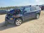 2016 JEEP PATRIOT