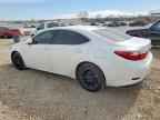 2015 LEXUS Es