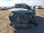 2005 GMC Yukon