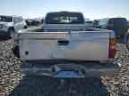 2003 TOYOTA TACOMA
