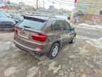 2013 BMW X5