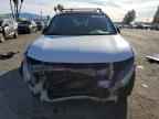 2017 MITSUBISHI outlander