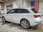 2021 AUDI Q7