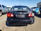 2003 TOYOTA COROLLA
