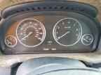2013 BMW X3