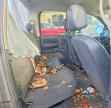 2004 DODGE RAM 1500