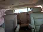 2016 GMC Yukon