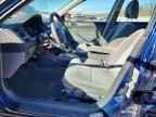 2005 HONDA CIVIC