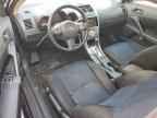 2006 TOYOTA SCION