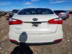 2015 KIA FORTE