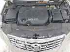 2013 CADILLAC XTS
