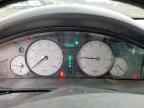 2006 CHRYSLER 300