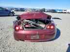 2005 BMW Z4