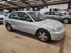 2003 HONDA CIVIC