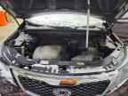 2013 KIA SORENTO