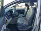 2017 KIA SEDONA
