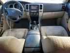 2007 TOYOTA 4Runner