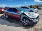 2000 HONDA CIVIC
