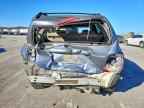 2003 TOYOTA HIGHLANDER