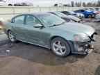 2006 NISSAN