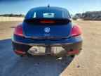 2014 VOLKSWAGEN Beetle