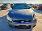 2008 CHEVROLET IMPALA