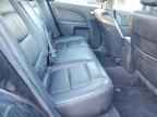 2006 FORD Five Hundred