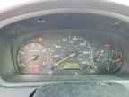 2003 HONDA ODYSSEY