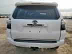 2024 TOYOTA 4Runner