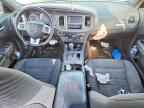 2014 DODGE CHARGER
