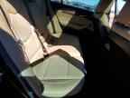 2025 CADILLAC CT5