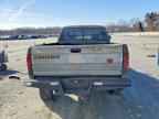 1997 DODGE RAM 1500